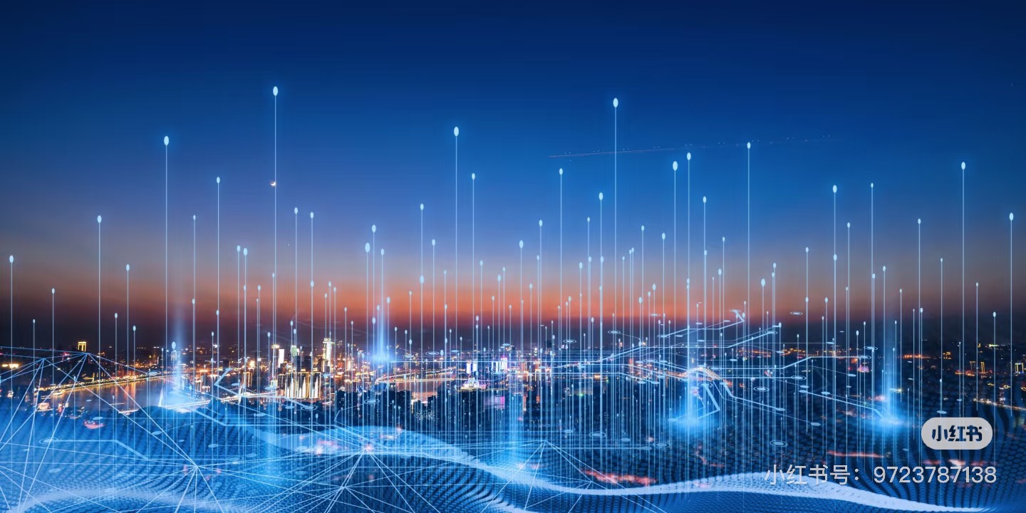 坚果科技网-专注互联网创业,信息差副业研究,拒绝割韭菜