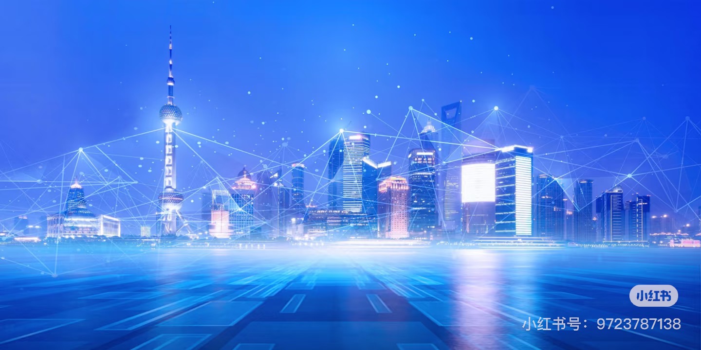 坚果科技网-专注互联网创业,信息差副业研究,拒绝割韭菜