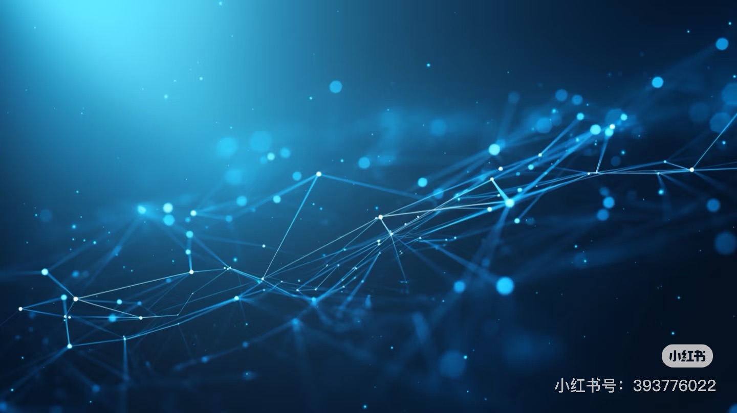 坚果科技网-专注互联网创业,信息差副业研究,拒绝割韭菜